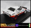 5 Lancia Stratos - Racing43 1.24 (4)
